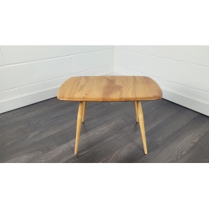 1960s Ercol Coffee or Side Table