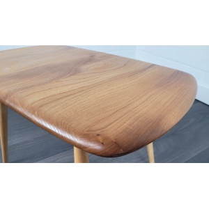 1960s Ercol Coffee or Side Table