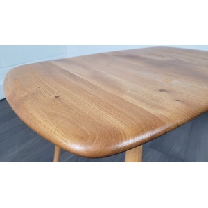 1960s Ercol Coffee or Side Table