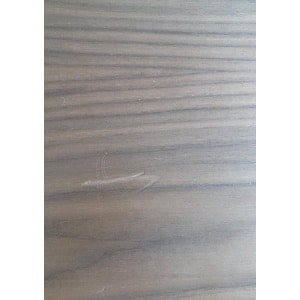 Charles and Ray Eames for Herman Miller Walnut & Steel Conference Table
