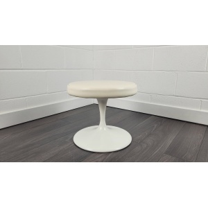 Space Age Tulip Stool, 1960s