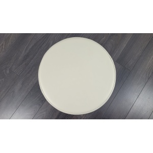 Space Age Tulip Stool, 1960s