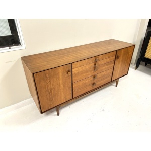 Kofod Larsen, Mid Century Teak Sideboard