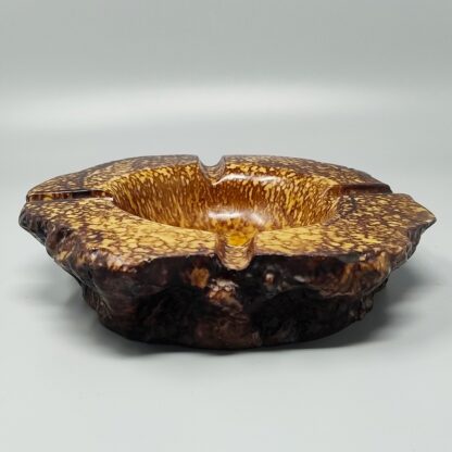 1960s Stunning Alabaster Smoking Set by Romano Bianchi - Image 11