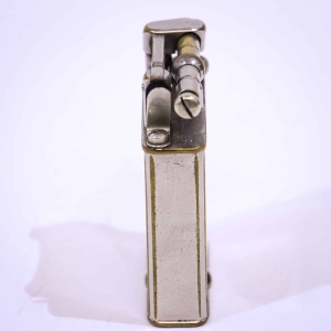 1930s Dunhill Lighter