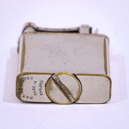 1930s Dunhill Lighter - Image 3