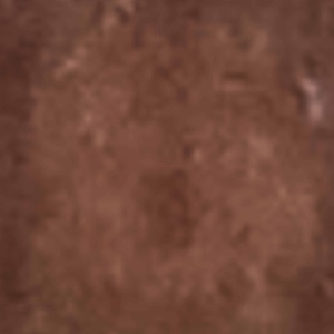 Bedouin Camel Saddle Stool