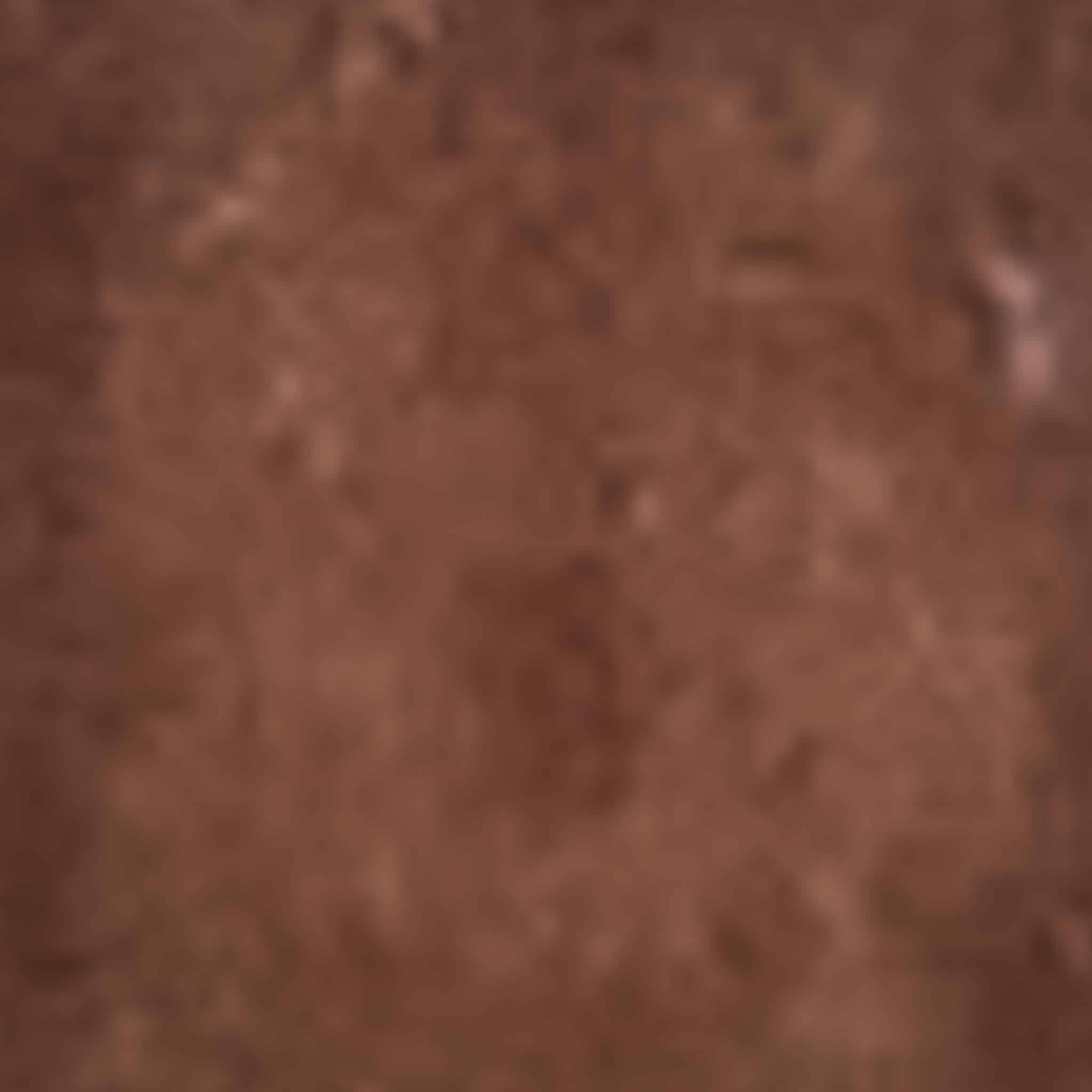 Bedouin Camel Saddle Stool