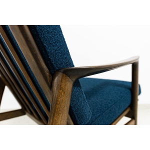 Pair of armchairs “Type 300 139” Poland, 1960’s