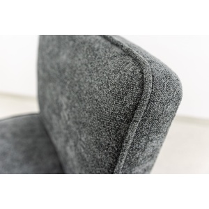 Mid-century chair, GFM, Poland, 1960's