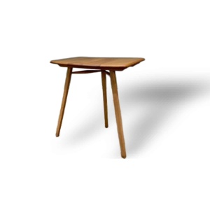 Mid Century Ercol Extension Table Model 265