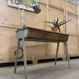 Mismatched Midcentury Chairs Price Is Per Chair