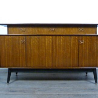 G Plan Librenza Tola Sideboard Credenza