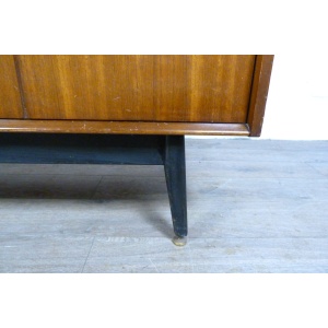 G Plan Librenza Tola Sideboard Credenza