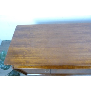 G Plan Librenza Tola Sideboard Credenza