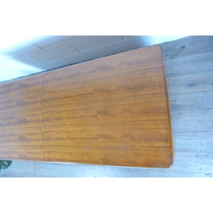 G Plan Librenza Tola Sideboard Credenza
