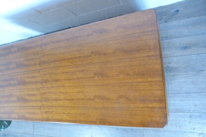 G Plan Librenza Tola Sideboard Credenza - Image 6