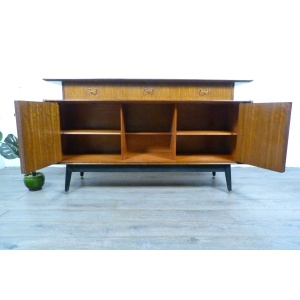 G Plan Librenza Tola Sideboard Credenza