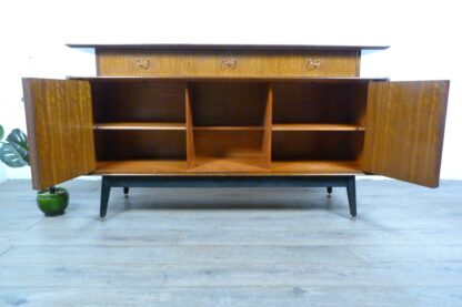 G Plan Librenza Tola Sideboard Credenza - Image 7