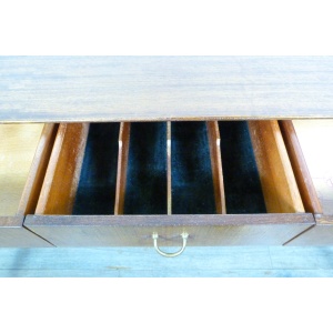 G Plan Librenza Tola Sideboard Credenza