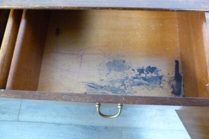 G Plan Librenza Tola Sideboard Credenza - Image 10