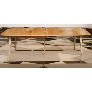 Ercol Grand Windsor Extending Dining Table