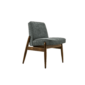 Mid-century chair, GFM, Poland, 1960's