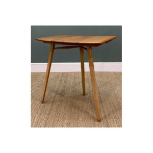 Mid Century Ercol Extension Table Model 265
