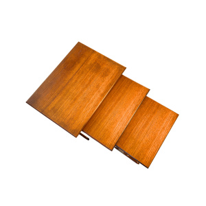 Mid Century G-Plan Nest of Tables