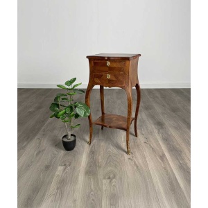 Antique 19th Century French Cabinet In Kingswood