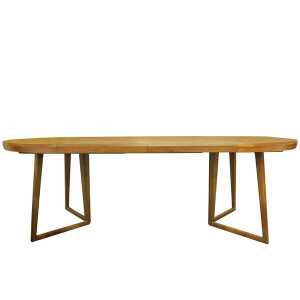 Danish Extendable Teak Dining Table By Helge Sibast For Sibast Furniture, 1960s