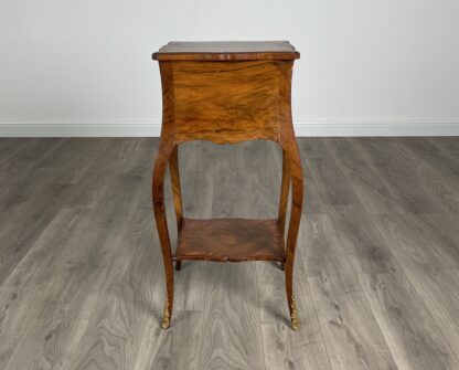 Antique 19th Century French Cabinet In Kingswood - Image 4