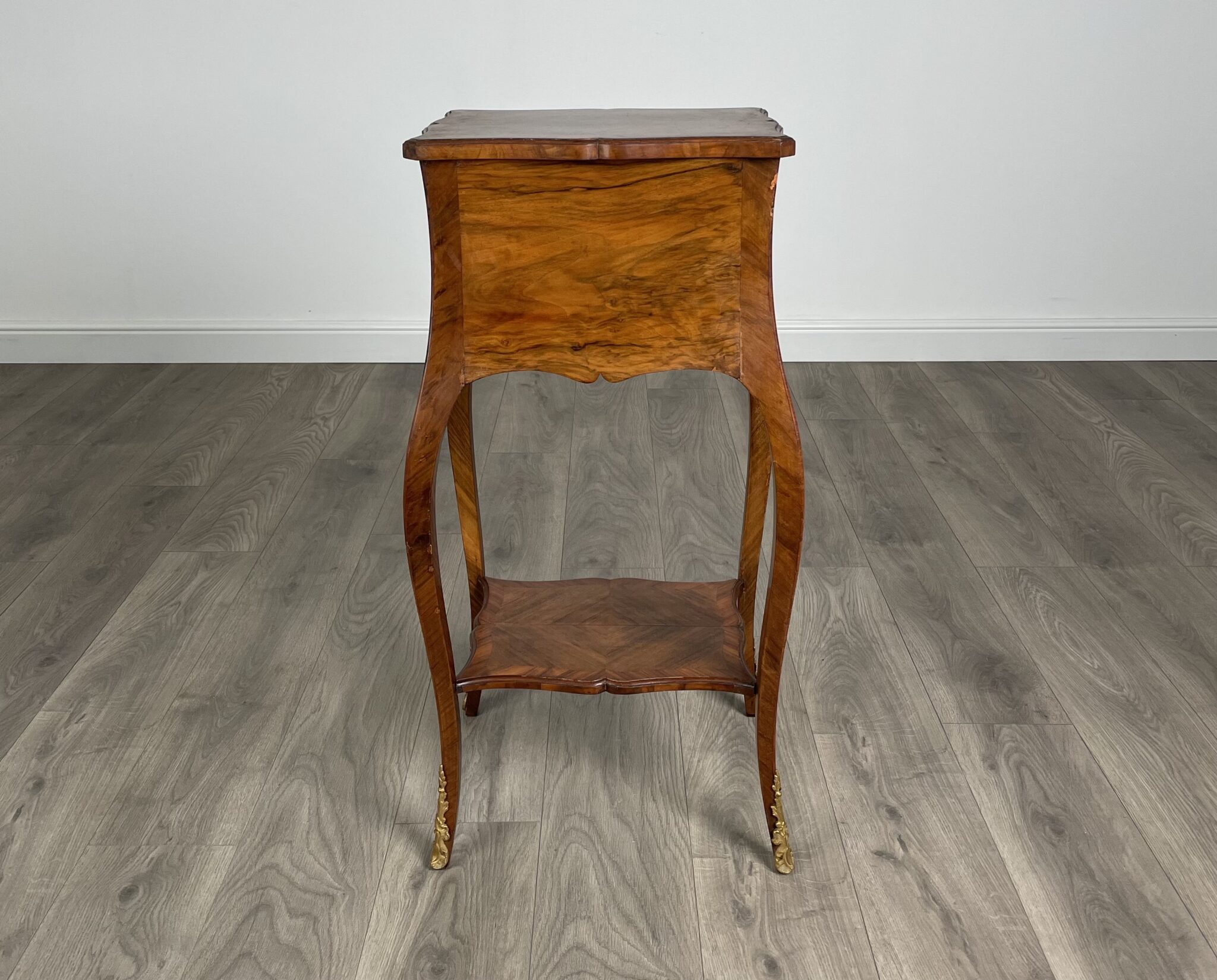 Antique 19th Century French Cabinet In Kingswood