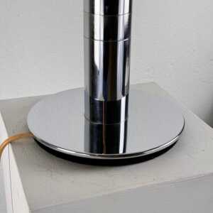 AM/AS Table Lamp by Franco Albini and Franca Helg for Sirrah, 1967