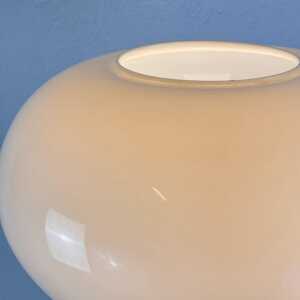 AM/AS Table Lamp by Franco Albini and Franca Helg for Sirrah, 1967