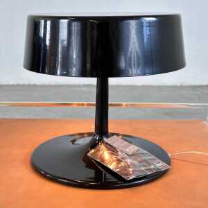 "China" Lamps by Nicola Gallizia for Penta, 2003, Mint Conditions