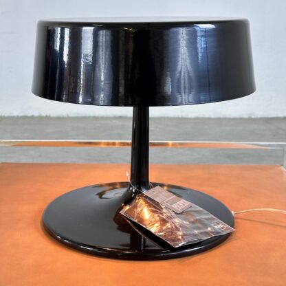 "China" Lamps by Nicola Gallizia for Penta, 2003, Mint Conditions