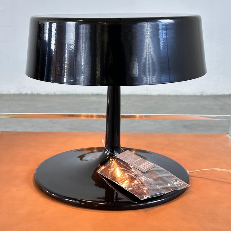 "China" Lamps by Nicola Gallizia for Penta, 2003, Mint Conditions