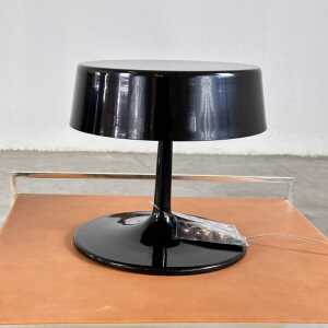 "China" Lamps by Nicola Gallizia for Penta, 2003, Mint Conditions