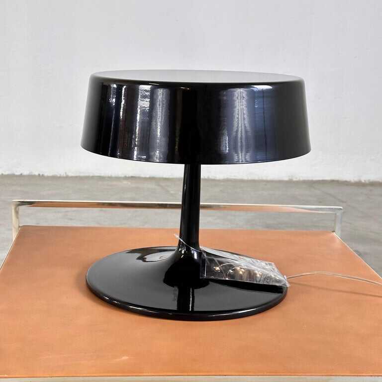 "China" Lamps by Nicola Gallizia for Penta, 2003, Mint Conditions