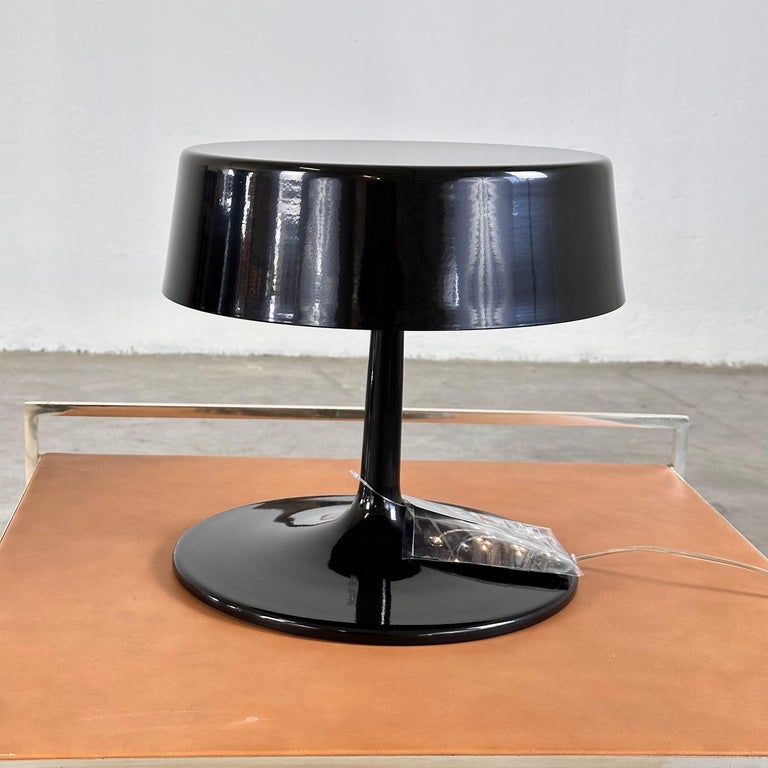 "China" Lamps by Nicola Gallizia for Penta, 2003, Mint Conditions