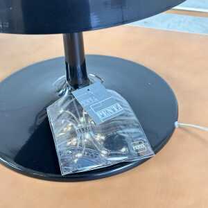 "China" Lamps by Nicola Gallizia for Penta, 2003, Mint Conditions