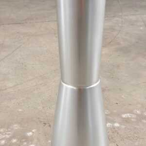 Column Ashtray by Gianni Moscatelli for Formanova, 1960s