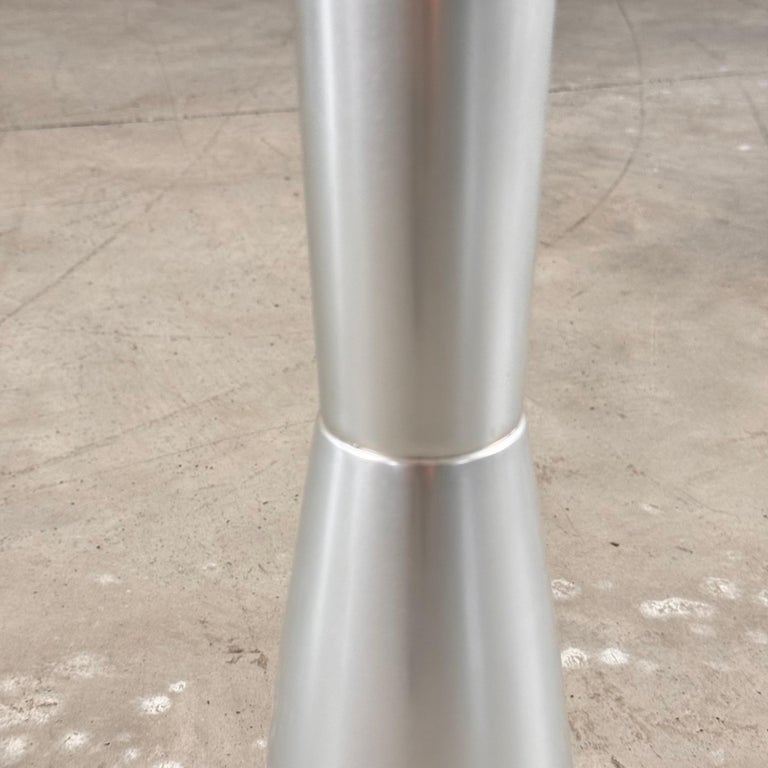 Column Ashtray by Gianni Moscatelli for Formanova, 1960s