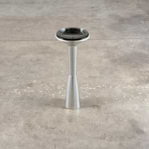 Column Ashtray by Gianni Moscatelli for Formanova, 1960s