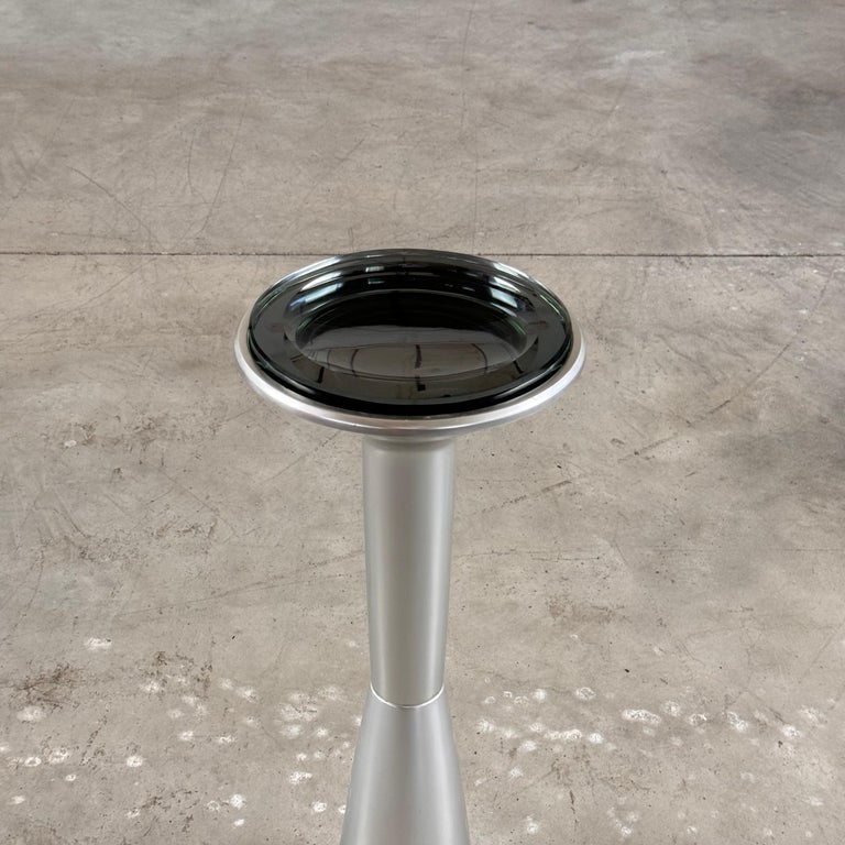 Column Ashtray by Gianni Moscatelli for Formanova, 1960s
