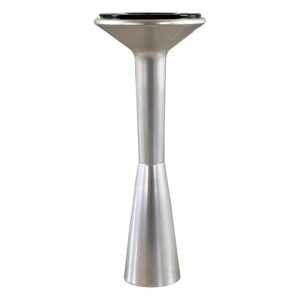 Column Ashtray by Gianni Moscatelli for Formanova, 1960s