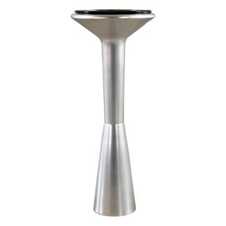Column Ashtray by Gianni Moscatelli for Formanova, 1960s