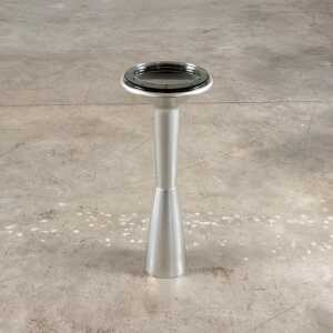 Column Ashtray by Gianni Moscatelli for Formanova, 1960s