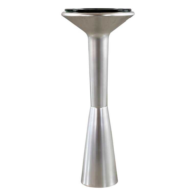 Column Ashtray by Gianni Moscatelli for Formanova, 1960s